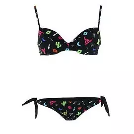 Купальник ST.BARTH