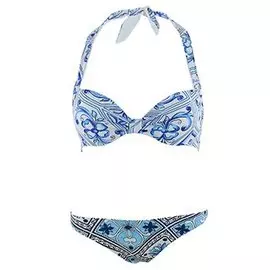 Купальник ST.BARTH