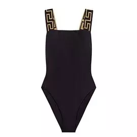 Купальник VERSACE