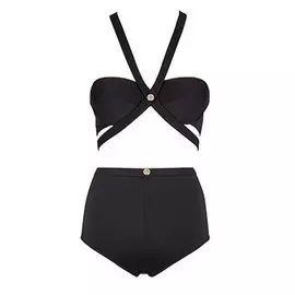 Купальник VERSACE