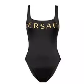 Купальник VERSACE