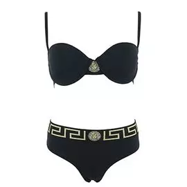 Купальник VERSACE