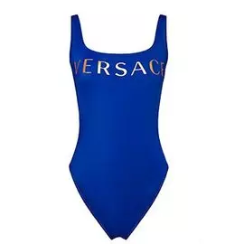 Купальник VERSACE