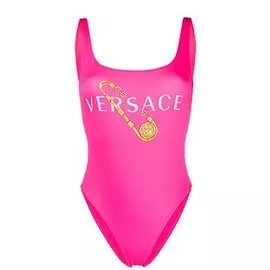 Купальник VERSACE