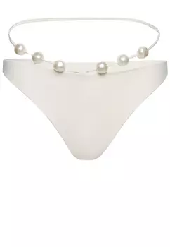 Купальный лиф MAGDA BUTRYM