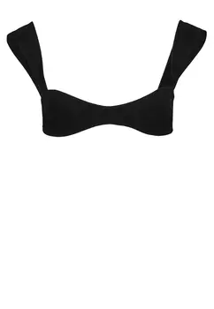 Купальный лиф MAGDA BUTRYM