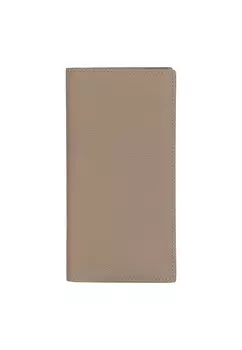 Купюрник из кожи телёнка BARDINI