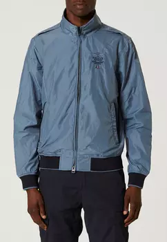 Куртка AERONAUTICA MILITARE