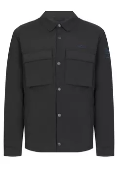 Куртка AERONAUTICA MILITARE