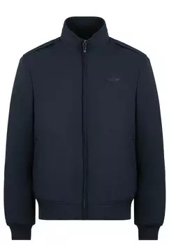 Куртка AERONAUTICA MILITARE