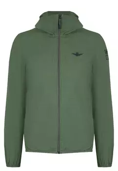 Куртка AERONAUTICA MILITARE