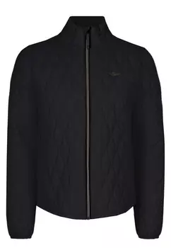 Куртка AERONAUTICA MILITARE