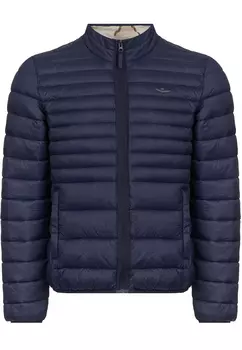 Куртка AERONAUTICA MILITARE