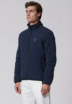 Куртка AERONAUTICA MILITARE