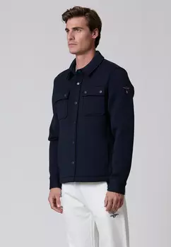 Куртка AERONAUTICA MILITARE