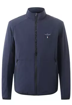 Куртка AERONAUTICA MILITARE