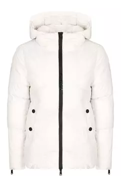 Куртка AFTER LABEL