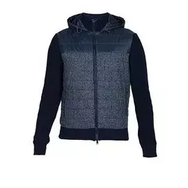 Куртка AMEDEO FERRANTE