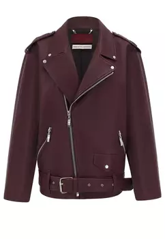 Куртка Amsterdam FASHION REBELS