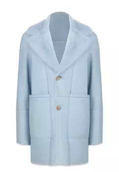 Куртка ANNE VEST