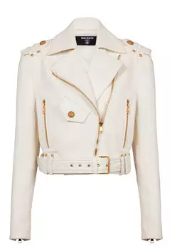 Куртка BALMAIN
