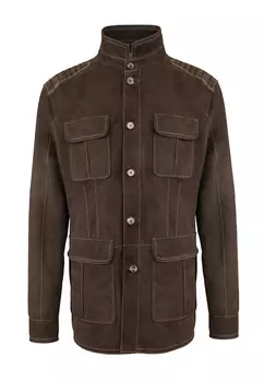 Куртка BARDINI