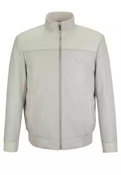 Куртка BARDINI