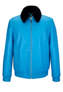 Куртка BARDINI