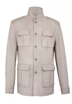 Куртка BARDINI