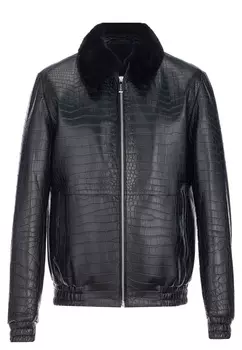 Куртка BARDINI