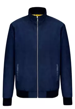 Куртка BARDINI