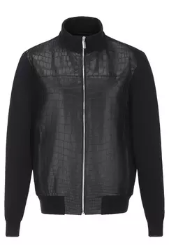 Куртка BARDINI