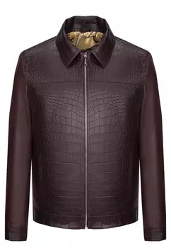 Куртка BARDINI