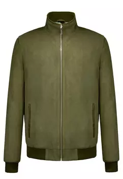 Куртка BARDINI