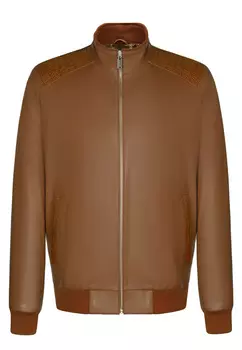 Куртка BARDINI