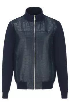 Куртка BARDINI