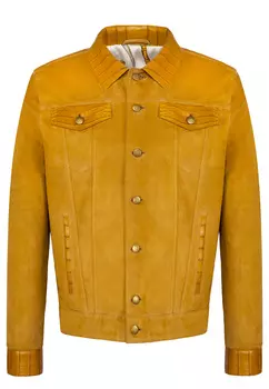 Куртка BARDINI