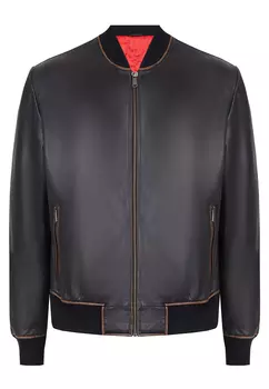 Куртка BIKKEMBERGS