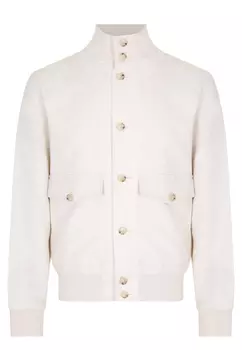 Куртка BML Lille, 300065 BML