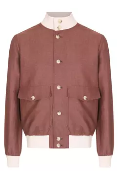 Куртка BML Lille, 300266 BML