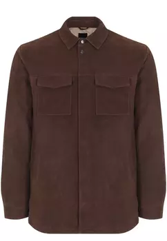 Куртка BML Luxury, 290216 BML