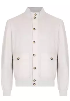 Куртка BML Luxury Biarritz, 300068 BML