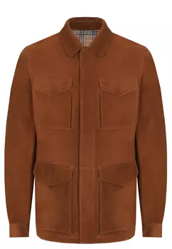 Куртка BML Luxury Saint-Tropez, 300163 BML