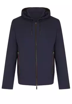 Куртка BML Luxury Vichy, 300161 BML