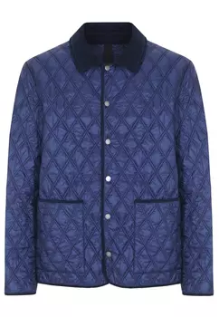 Куртка BML Lyon, 300061 BML