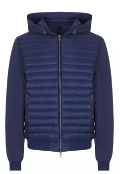 Куртка BML Nantes, 300060 BML