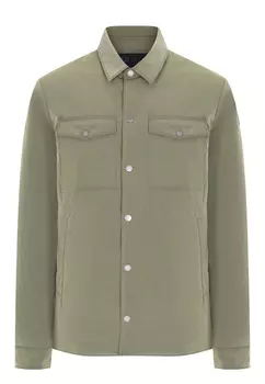 Куртка BML Toulouse, 300063 BML