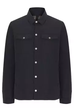 Куртка BML Toulouse, 300064 BML