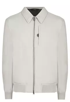 Ветровка BRIONI