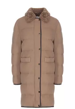 Куртка BRUNELLO CUCINELLI